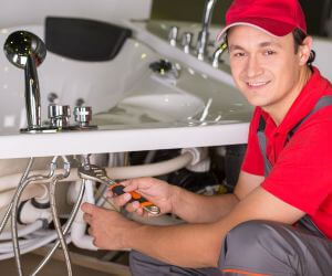 About Emergency plumbing pros Dupont, WA